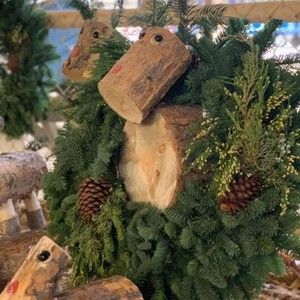 Meet your Posher, Janelle